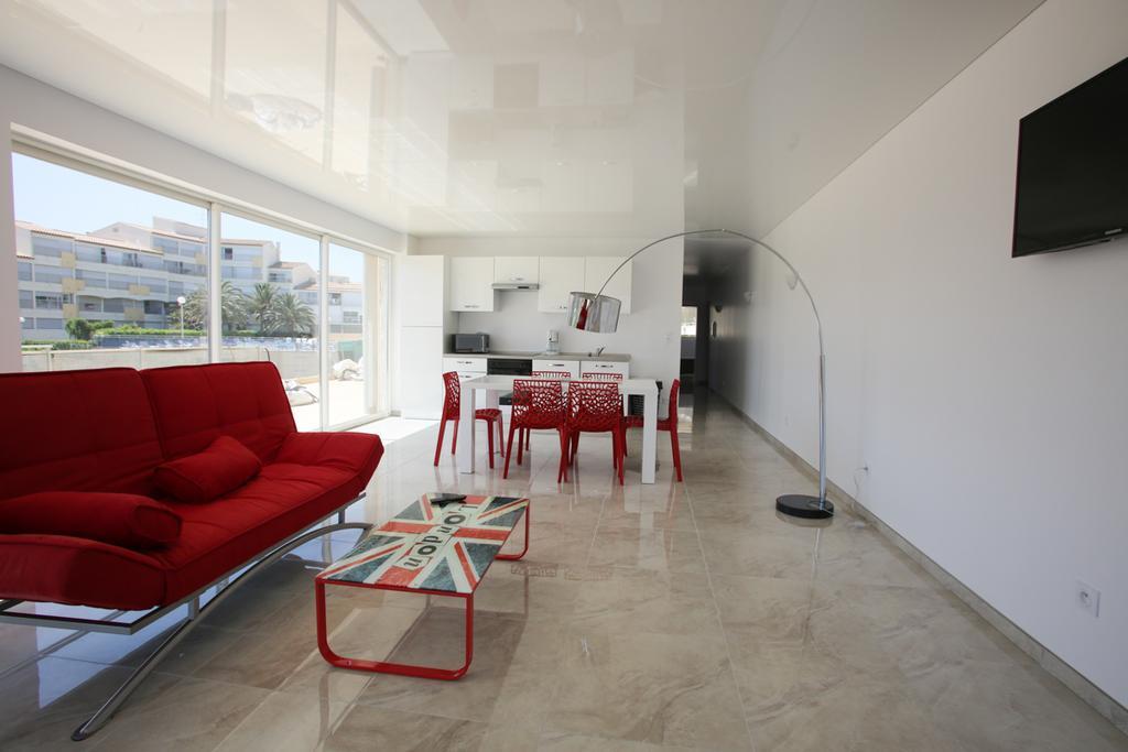 Sablotel Agde Quarto foto