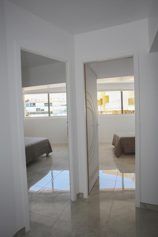 Sablotel Agde Quarto foto