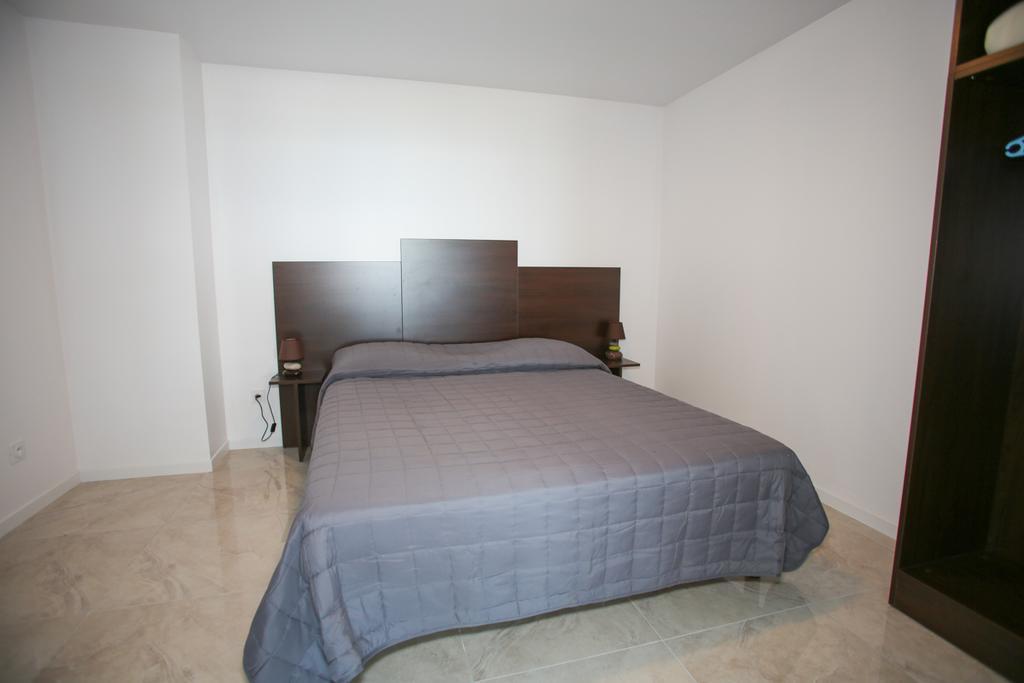 Sablotel Agde Quarto foto